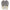 Birkenstock Zermatt Rivet Women's Slippers NW/OB