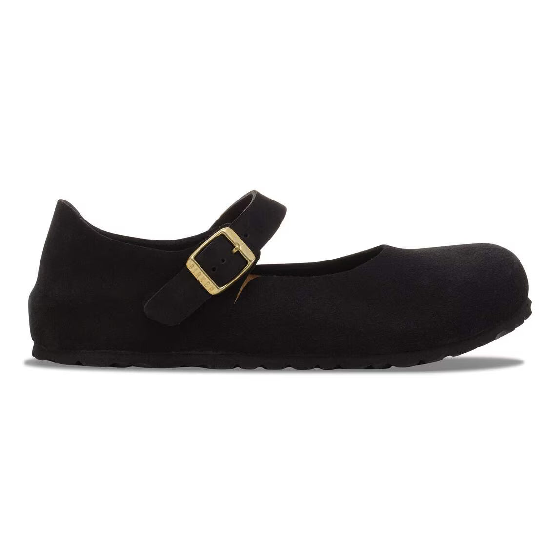 Birkenstock Women's Mantova Mary Jane NW/OB
