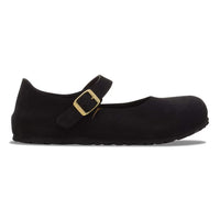 Birkenstock Women's Mantova Mary Jane NW/OB