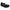 Birkenstock Women's Mantova Mary Jane NW/OB