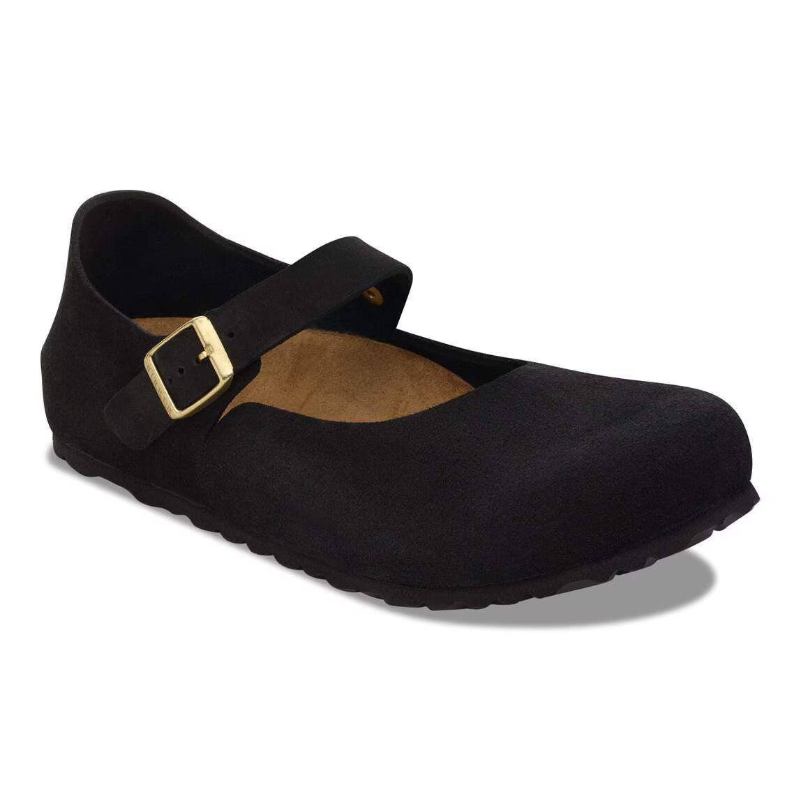 Birkenstock Women's Mantova Mary Jane NW/OB