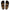 Birkenstock Women's Mantova Mary Jane NW/OB