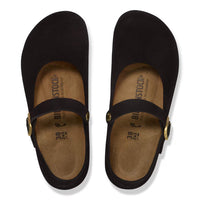Birkenstock Women's Mantova Mary Jane NW/OB
