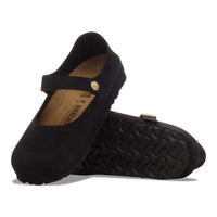 Birkenstock Women's Mantova Mary Jane NW/OB
