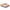 Birkenstock Boston BS Women's Clogs NW/OB