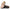 Birkenstock Boston BS Women's Clogs NW/OB