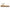 Papillio by Birkenstock Glenda French Piping Women's Sandals NW/OB