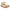 Papillio by Birkenstock Glenda French Piping Women's Sandals NW/OB