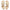 Papillio by Birkenstock Glenda French Piping Women's Sandals NW/OB
