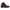 Birkenstock Women's Jackson Boots NW/OB
