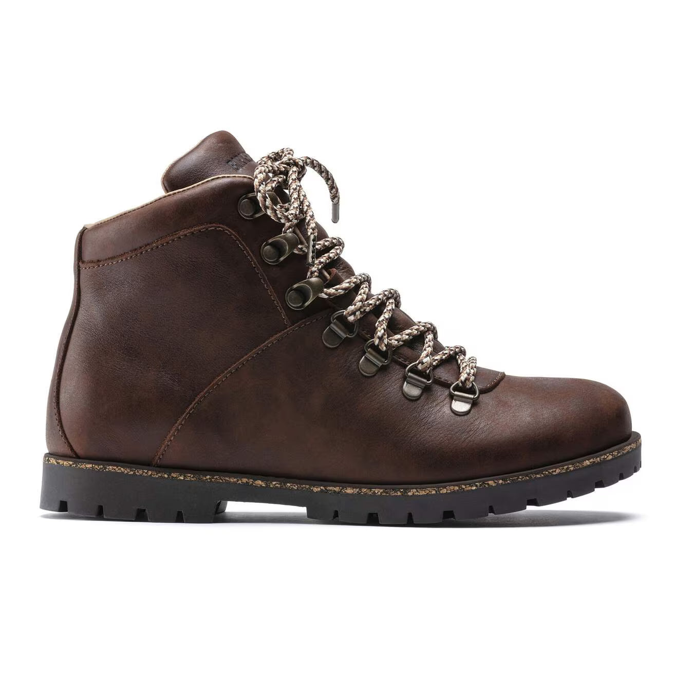 Birkenstock Women's Jackson Boots NW/OB