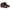 Birkenstock Women's Jackson Boots NW/OB