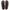 Birkenstock Women's Jackson Boots NW/OB