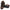 Birkenstock Women's Jackson Boots NW/OB