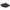 Birkenstock Boston Braided Women's Clogs NW/OB
