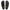 Birkenstock Boston Braided Women's Clogs NW/OB