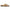 Birkenstock Siena Big Buckle Women's Sandal NW/OB