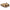 Birkenstock Siena Big Buckle Women's Sandal NW/OB