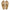 Birkenstock Siena Big Buckle Women's Sandal NW/OB
