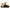 Birkenstock Siena Big Buckle Women's Sandal NW/OB