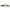 Birkenstock Catalina Luxe Buckle Women's Sandal NW/OB