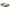 Birkenstock Catalina Luxe Buckle Women's Sandal NW/OB