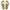 Birkenstock Catalina Luxe Buckle Women's Sandal NW/OB