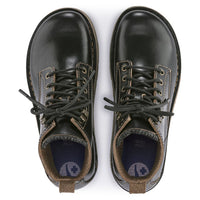 Birkenstock Women's Birmingham Lace Up Boot NW/OB