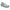 Birkenstock Men's Birki Flow EVA Clogs NW/OB