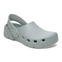 Birkenstock Men's Birki Flow EVA Clogs NW/OB