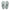 Birkenstock Men's Birki Flow EVA Clogs NW/OB
