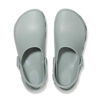 Birkenstock Men's Birki Flow EVA Clogs NW/OB