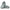 Birkenstock Men's Birki Flow EVA Clogs NW/OB