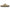 Birkenstock Men's Boston Shearling Clogs NW/OB