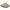 Birkenstock Men's Boston Shearling Clogs NW/OB