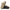 Birkenstock Men's Boston Shearling Clogs NW/OB