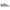 Birkenstock Bend Low Unisex Sneakers NW/OB