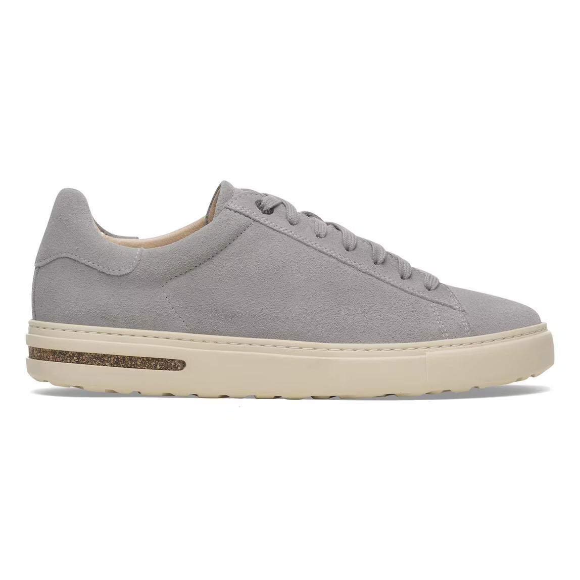 Birkenstock Bend Low Unisex Sneakers NW/OB