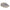 Birkenstock Bend Low Unisex Sneakers NW/OB