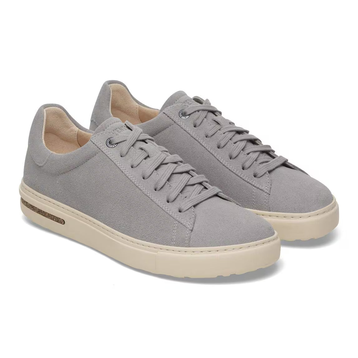 Birkenstock Bend Low Unisex Sneakers NW/OB