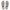 Birkenstock Bend Low Unisex Sneakers NW/OB