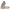 Birkenstock Bend Low Unisex Sneakers NW/OB