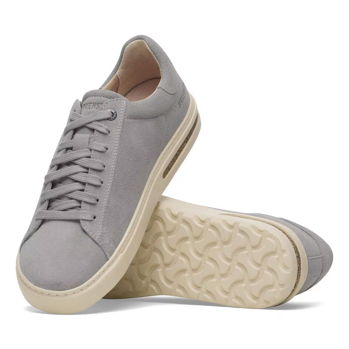 Birkenstock Bend Low Unisex Sneakers NW/OB