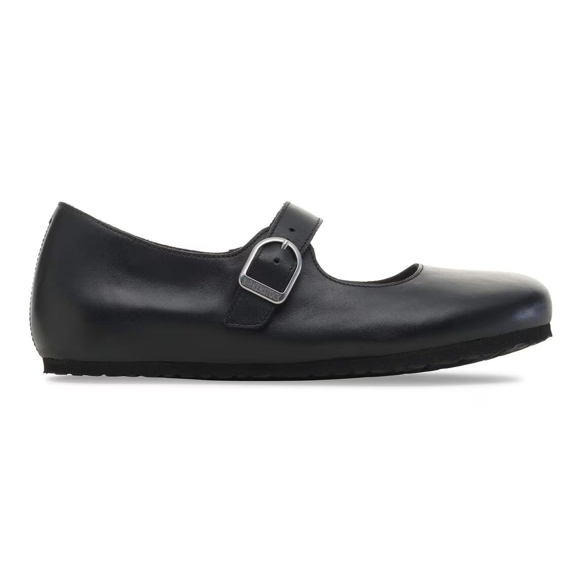 Birkenstock Santa Clarita Women's Ballet Flats NW/OB