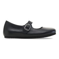 Birkenstock Santa Clarita Women's Ballet Flats NW/OB