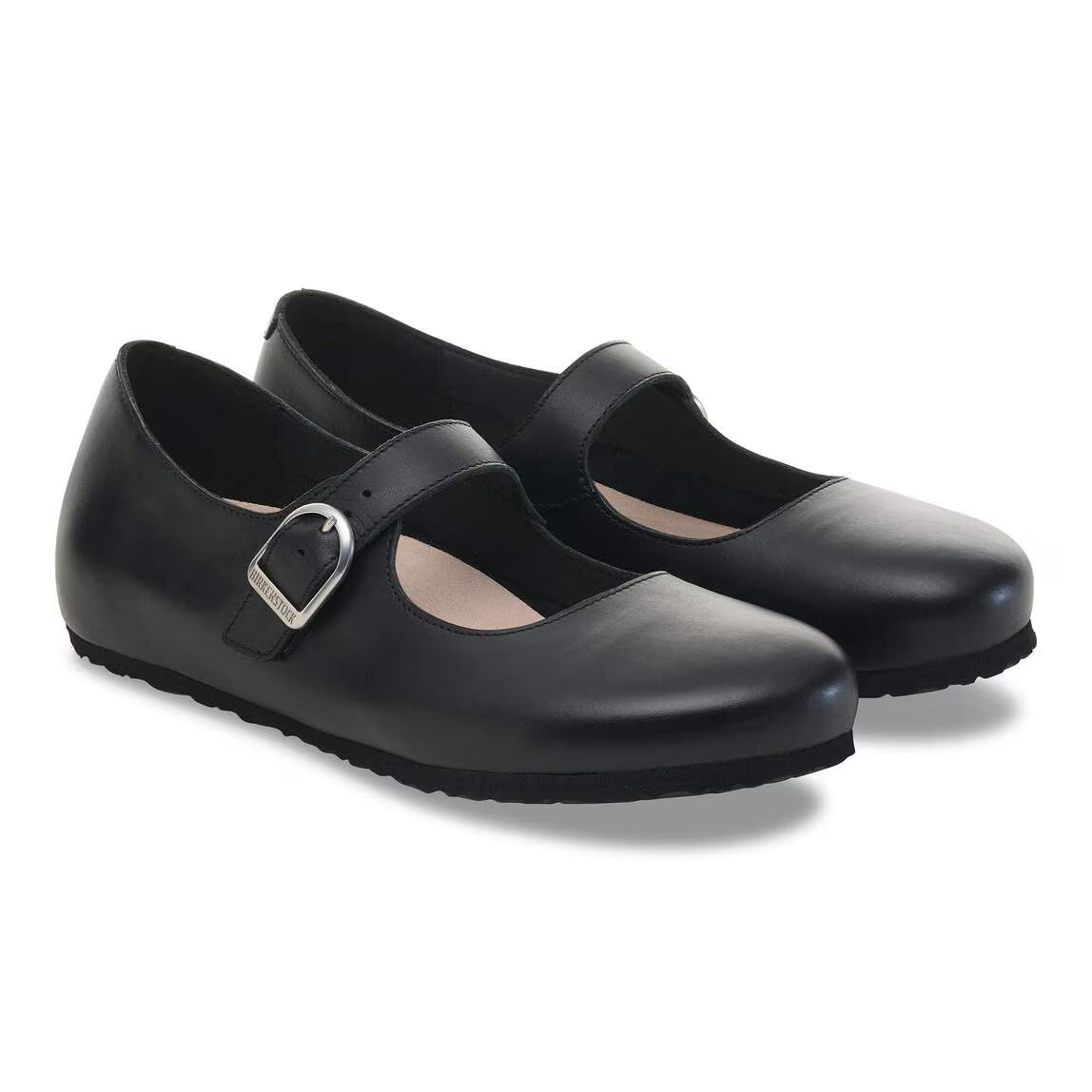 Birkenstock Santa Clarita Women's Ballet Flats NW/OB