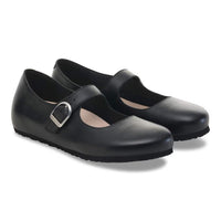 Birkenstock Santa Clarita Women's Ballet Flats NW/OB