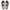 Birkenstock Santa Clarita Women's Ballet Flats NW/OB