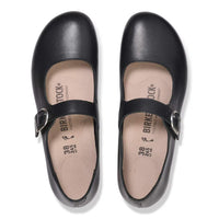 Birkenstock Santa Clarita Women's Ballet Flats NW/OB