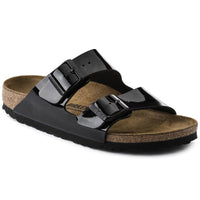 Patent Black